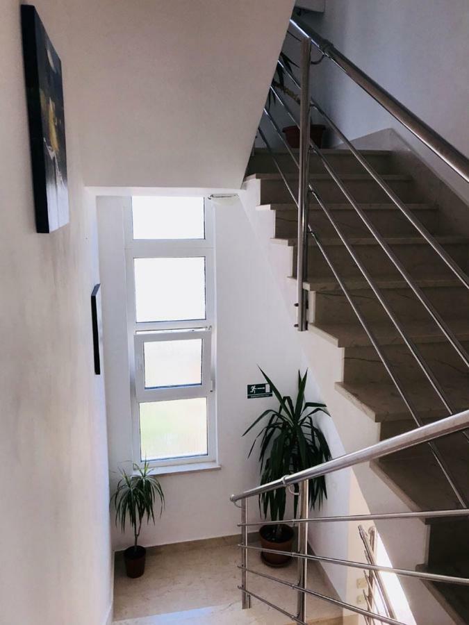 Apartment Vucica سيفيد المظهر الخارجي الصورة