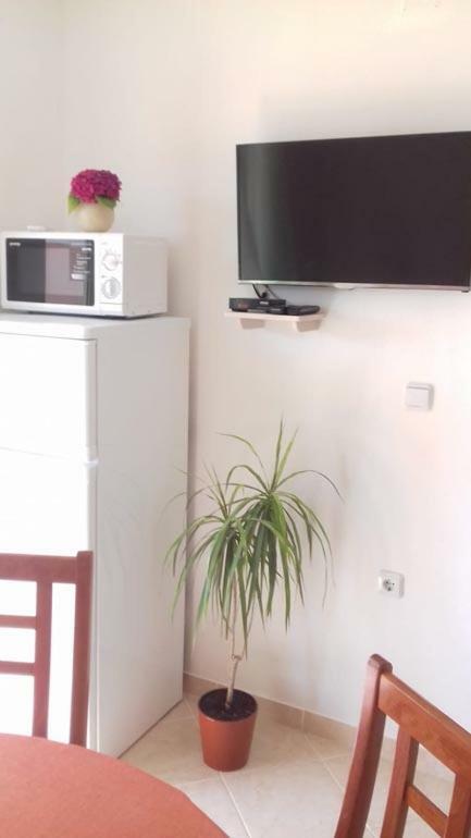 Apartment Vucica سيفيد المظهر الخارجي الصورة